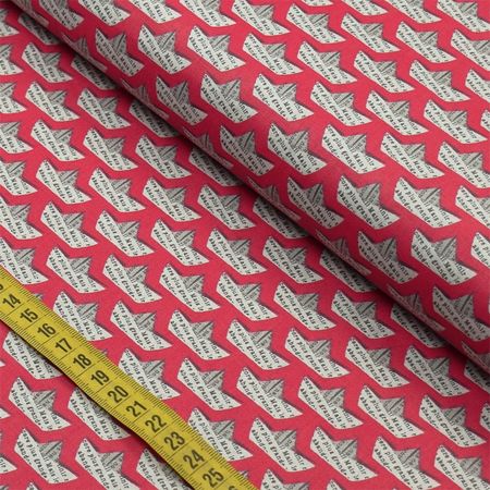 051951_000000_1 051951_000000_1