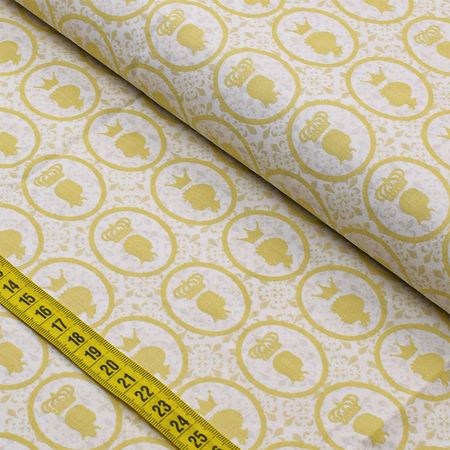 051950_000000_1 051950_000000_1