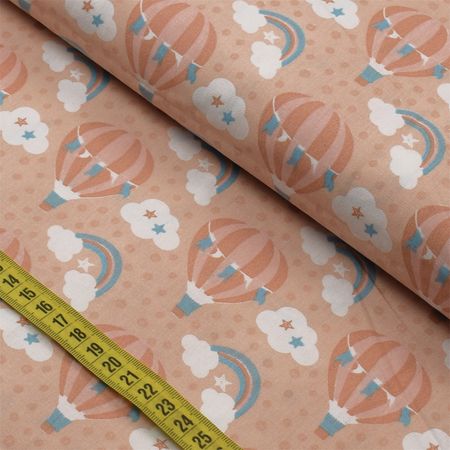 051947_000000_1 051947_000000_1