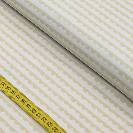 051942_000000_1 051942_000000_1