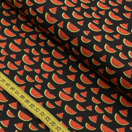 051938_000000_1 051938_000000_1