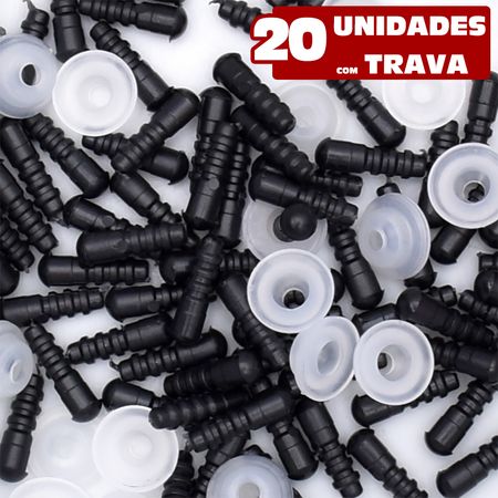 051579_000000_1 051579_000000_1