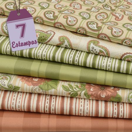 051688_000000_1 051688_000000_1