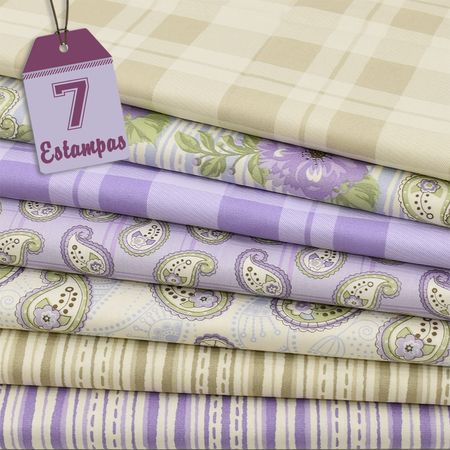 051689_000000_1 051689_000000_1