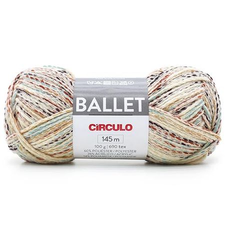 051992_110275_1 051992_110275_1