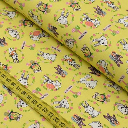 051994_000000_1 051994_000000_1