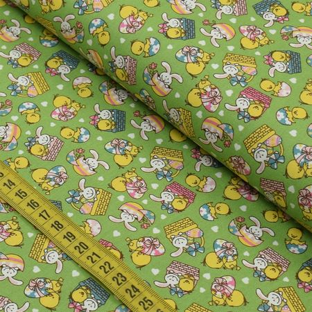 051996_000000_1 051996_000000_1