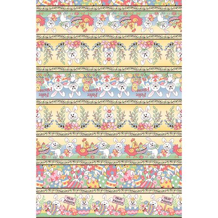 051997_000000_1 051997_000000_1