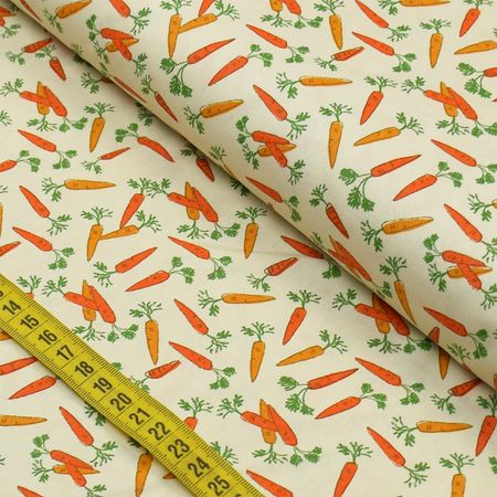 051999_000000_1 051999_000000_1