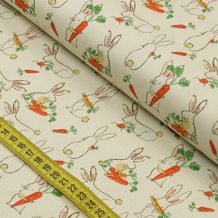 052000_000000_1 052000_000000_1