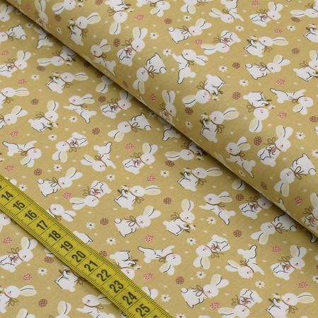 052001_000000_1 052001_000000_1