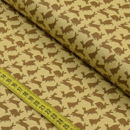 052002_000000_1 052002_000000_1