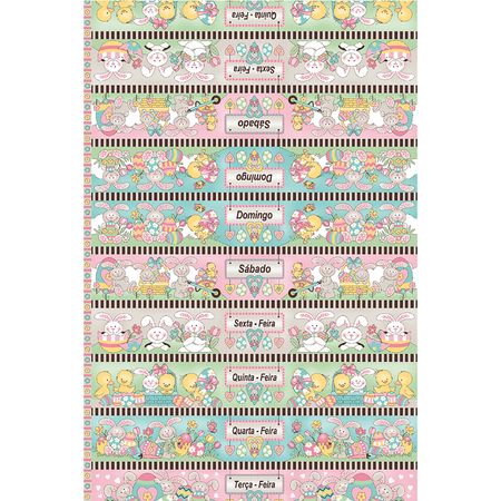 052003_000000_1 052003_000000_1