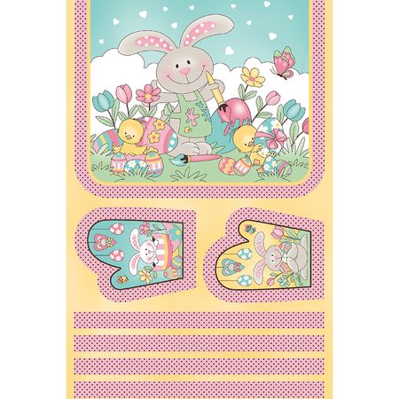 052004_000000_1 052004_000000_1