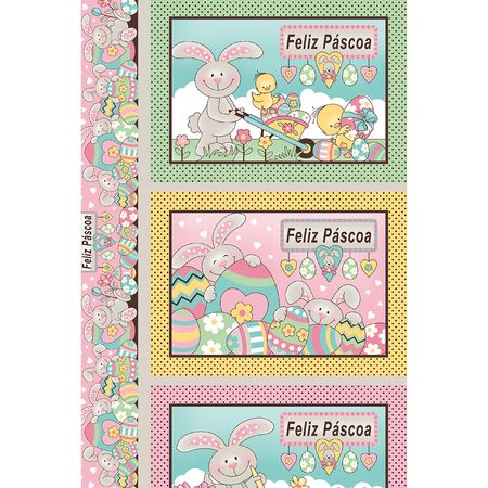 052006_000000_1 052006_000000_1