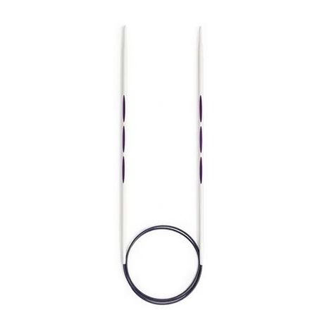 032659_010409_1 032659_010409_1