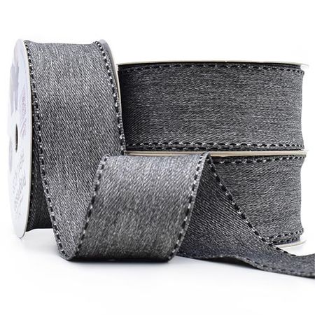 052010_110290_1 052010_110290_1