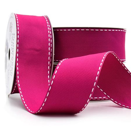 052011_110297_1 052011_110297_1