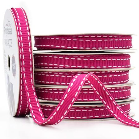 052012_110297_1 052012_110297_1