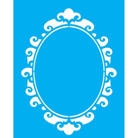 052050_000000_1 052050_000000_1