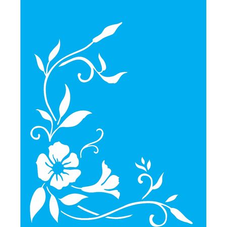 052051_000000_1 052051_000000_1