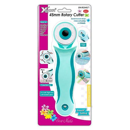 052013_000000_1 052013_000000_1