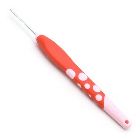 052016_010457_1 052016_010457_1