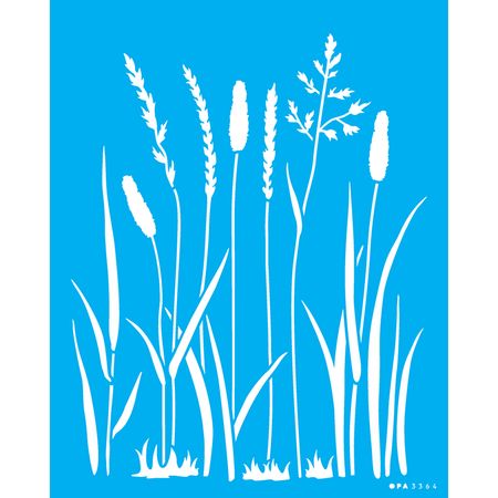 052053_000000_1 052053_000000_1