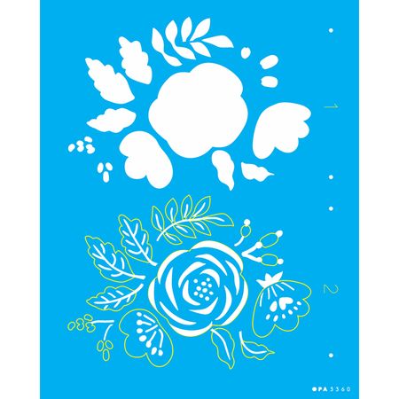 052057_000000_1 052057_000000_1