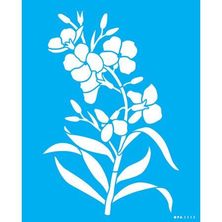 052063_000000_1 052063_000000_1