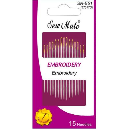 052020_000000_1 052020_000000_1