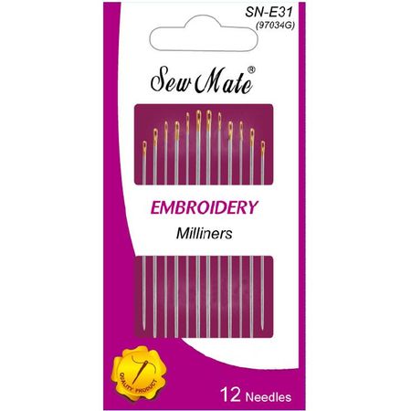 052021_000000_1 052021_000000_1