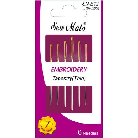 052023_000000_1 052023_000000_1