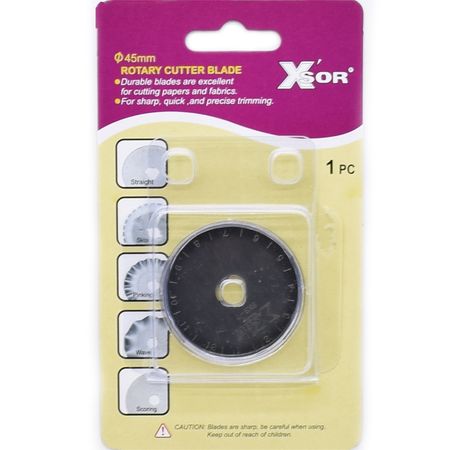 052026_000000_1 052026_000000_1