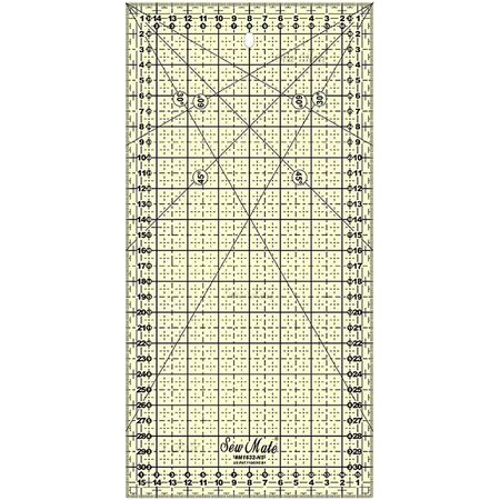 052045_000000_1 052045_000000_1