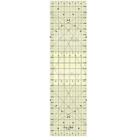 052044_000000_1 052044_000000_1