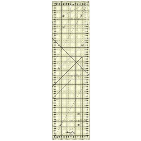 052046_000000_1 052046_000000_1