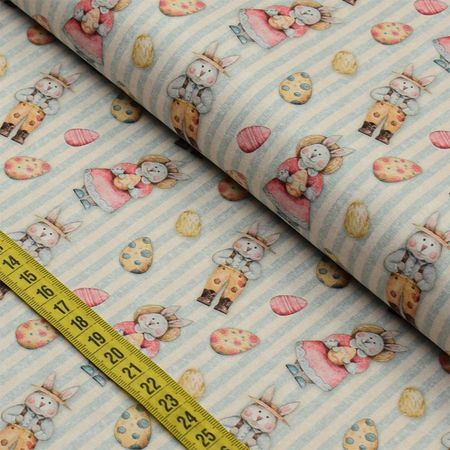 052030_000000_1 052030_000000_1