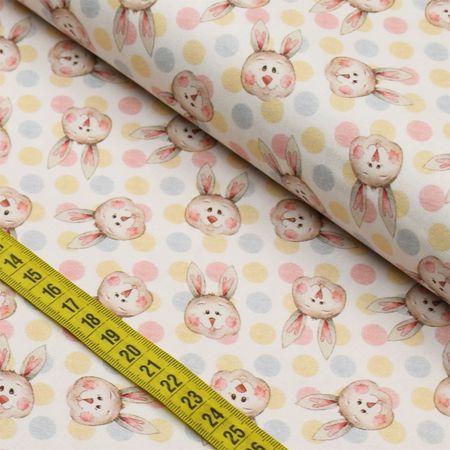 052031_000000_1 052031_000000_1