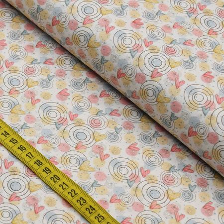 052032_000000_1 052032_000000_1