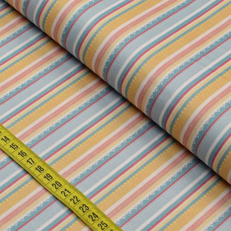 052034_000000_1 052034_000000_1