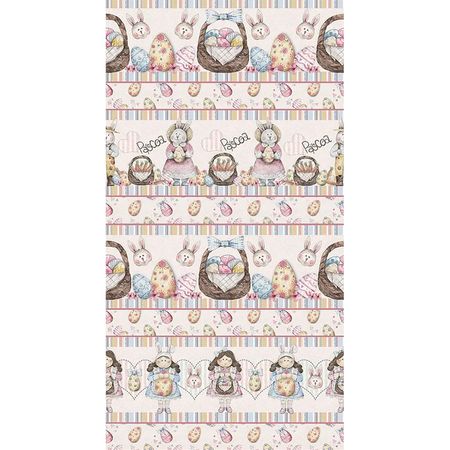 052035_000000_1 052035_000000_1