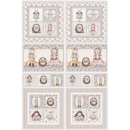 052036_000000_1 052036_000000_1