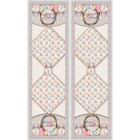 052037_000000_1 052037_000000_1