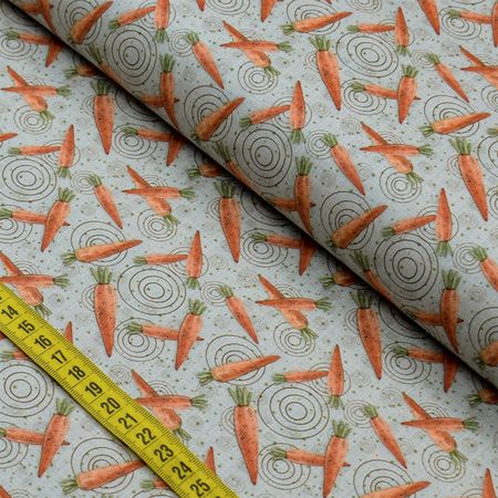 052040_000000_1 052040_000000_1