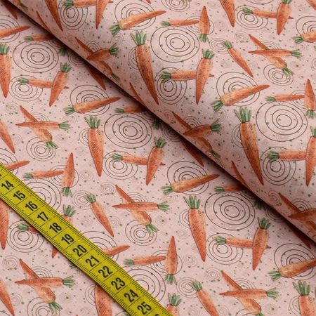 052041_000000_1 052041_000000_1