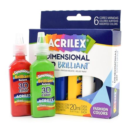 014785_000000_1 014785_000000_1