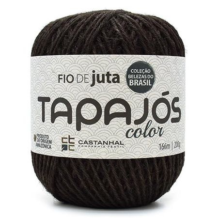 051171_000308_1 051171_000308_1