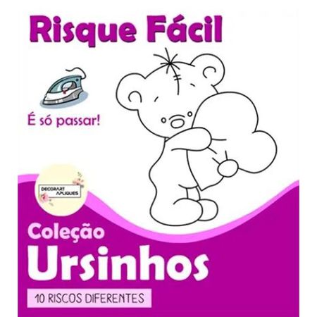 052097_000000_1 052097_000000_1