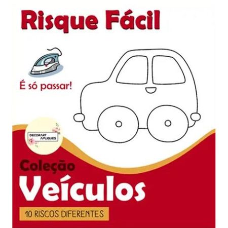 052099_000000_1 052099_000000_1